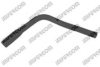 ORIGINAL IMPERIUM 220174 Radiator Hose